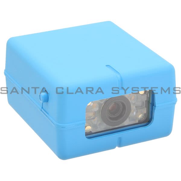 Sick ICR803-B0271 Image-Based Code Reader | 6034213 Product Image