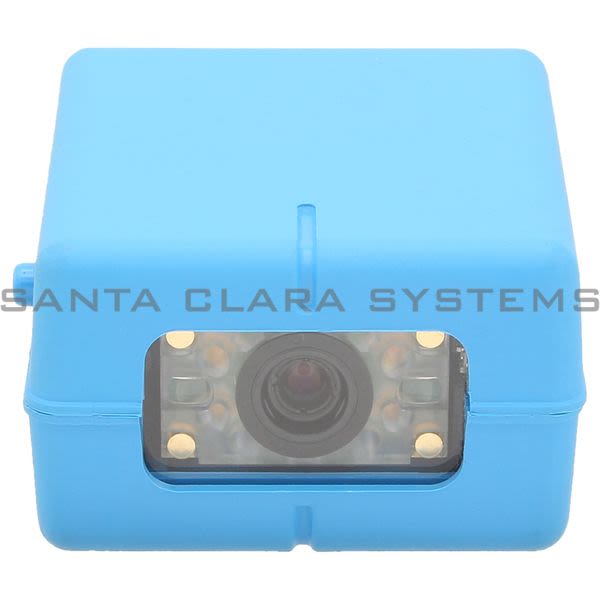 Sick ICR803-B0271 Image-Based Code Reader | 6034213 Product Image