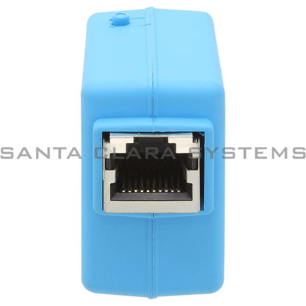 Sick ICR803-B0271 Image-Based Code Reader | 6034213 Product Image