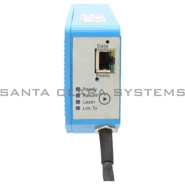 Sick ICR840-2B1020 Image Based Code Reader | 1042338 Product Image