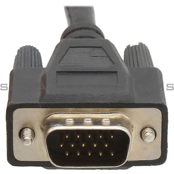 Sick ICR840-2B1020 Image Based Code Reader | 1042338 Product Image