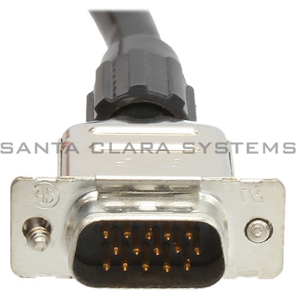 Sick ICR852-1020 Lateral Reading Window | 1025526 Product Image
