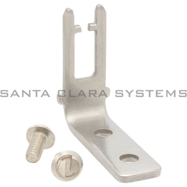 Sick IE10-A1 Angled Actuator Accessory | 5306535 Product Image