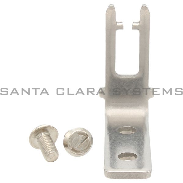 Sick IE10-A1 Angled Actuator Accessory | 5306535 Product Image