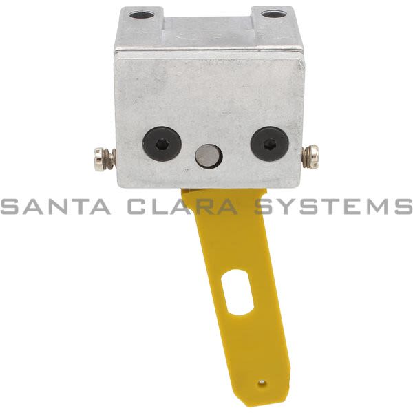 Sick IE100-R1 Actuator | 5306498 Product Image