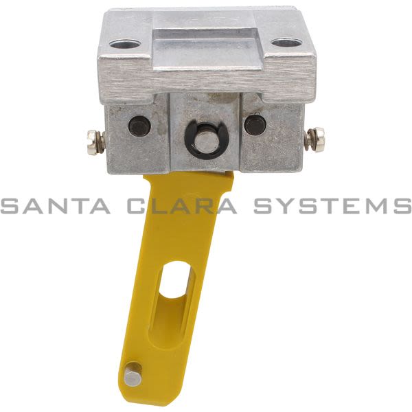 Sick IE100-R1 Actuator | 5306498 Product Image