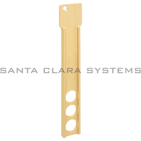 Sick IE100-S2 Safety Interlock Actuator | 5306534 Product Image