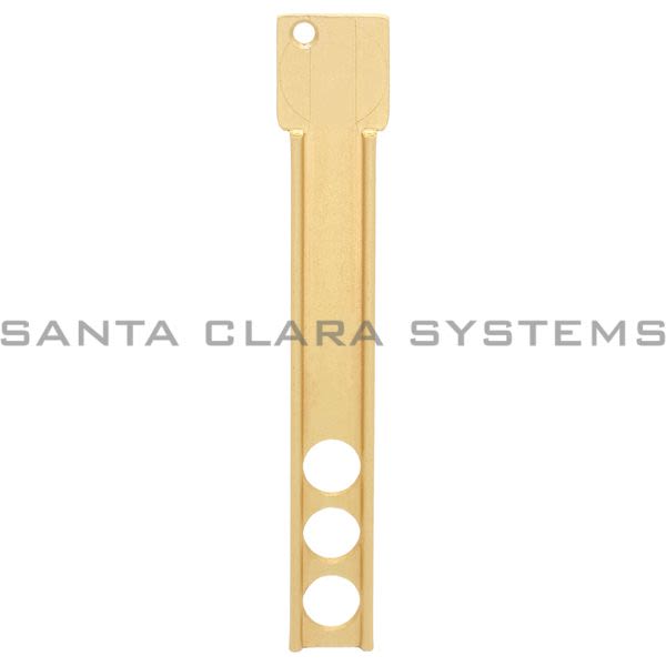 Sick IE100-S2 Safety Interlock Actuator | 5306534 Product Image