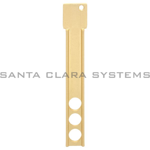 Sick IE100-S2 Safety Interlock Actuator | 5306534 Product Image