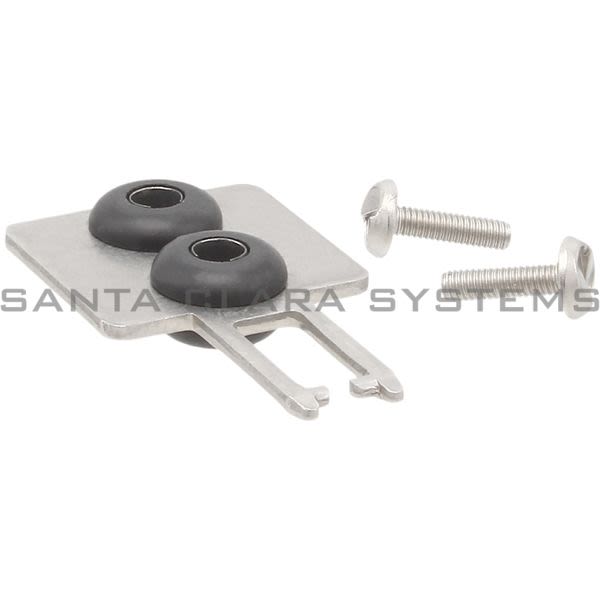 Sick IE11-S2 Actuator | 5306539 Product Image