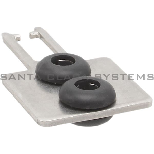 Sick IE11-S2 Actuator | 5306539 Product Image