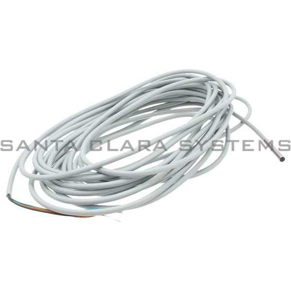 Sick IH03-0B6PS-VUB Inductive Proximity Sensor | 6020630 Product Image