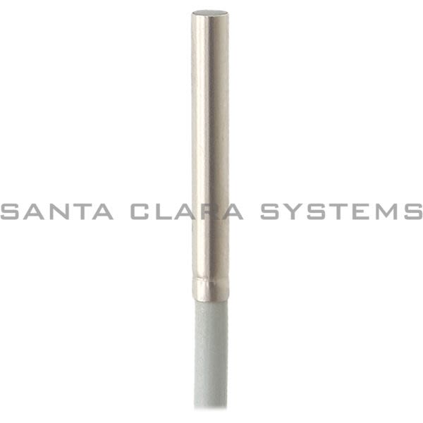 Sick IH03-0B6PS-VUB Inductive Proximity Sensor | 6020630 Product Image