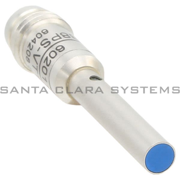 Sick IH04-0B8PS-VT1 Inductive Proximity Sensor Product Image