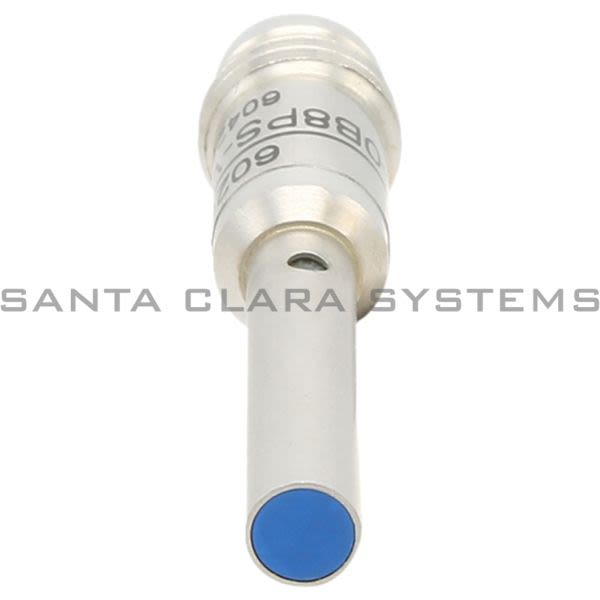 Sick IH04-0B8PS-VT1 Inductive Proximity Sensor Product Image