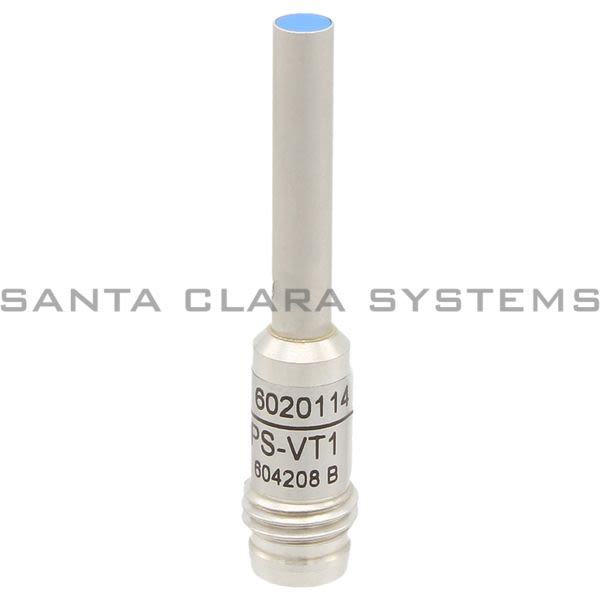 Sick IH04-0B8PS-VT1 Inductive Proximity Sensor Product Image