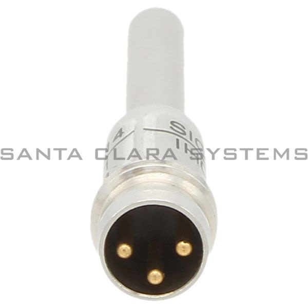 Sick IH04-0B8PS-VT1 Inductive Proximity Sensor Product Image