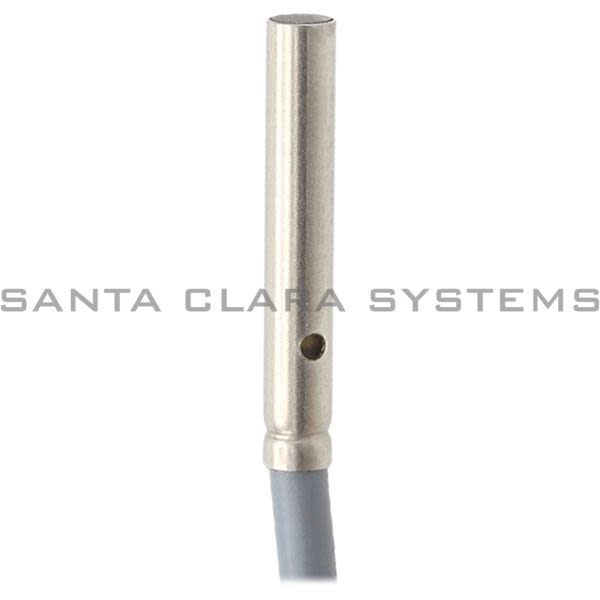 Sick IH04-0B8PS-VW1 Inductive Proximity Sensor Product Image