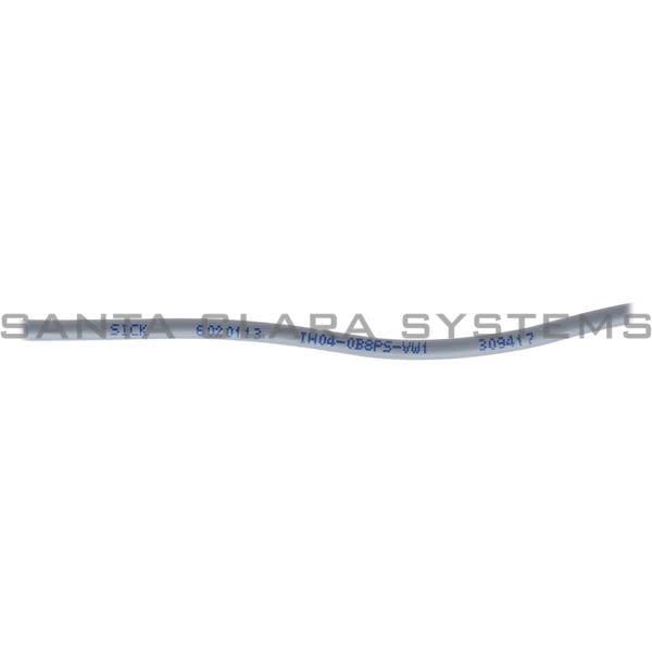 Sick IH04-0B8PS-VW1 Inductive Proximity Sensor Product Image