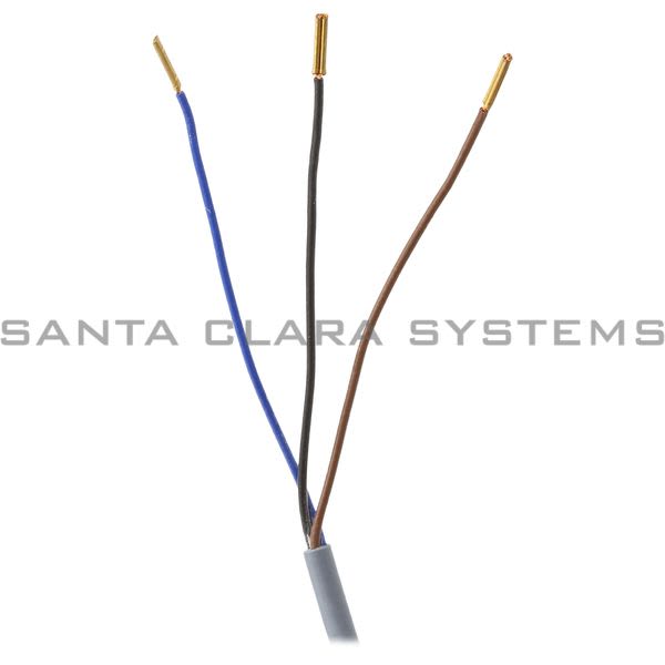 Sick IH04-0B8PS-VW1 Inductive Proximity Sensor Product Image