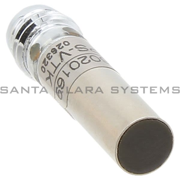 Sick IH06-1B5PS-VTK Inductive Proximity Sensor | 6020169 Product Image