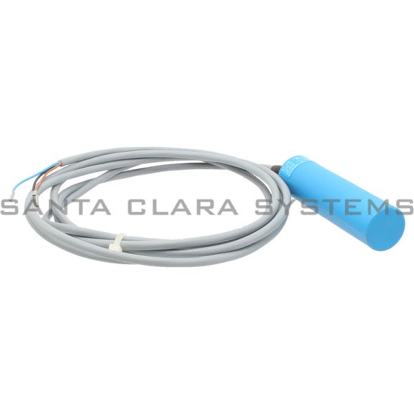 Sick IH20-10NPS-KU0 Sensor Product Image