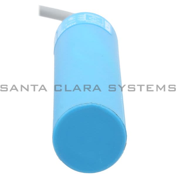Sick IH20-10NPS-KU0 Sensor Product Image