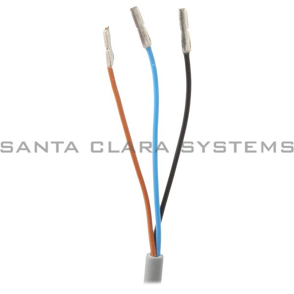 Sick IH20-10NPS-KU0 Sensor Product Image