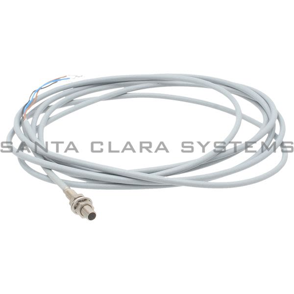Sick IM04-0B6PS-ZU1 Inductive Proximity Sensor | 6020145 Product Image