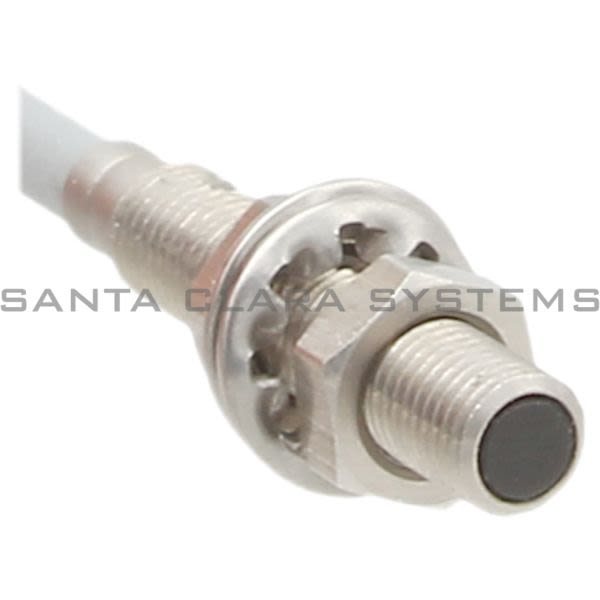 Sick IM04-0B6PS-ZU1 Inductive Proximity Sensor | 6020145 Product Image