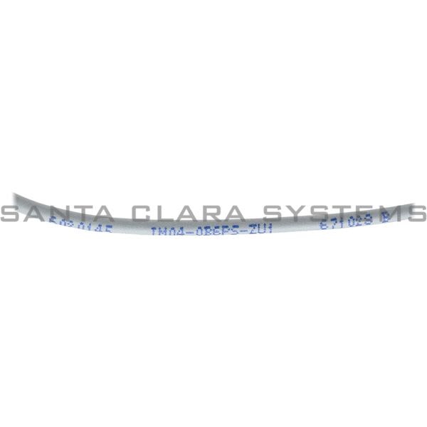 Sick IM04-0B6PS-ZU1 Inductive Proximity Sensor | 6020145 Product Image