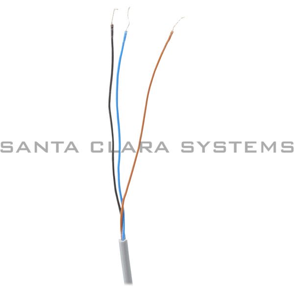 Sick IM04-0B6PS-ZU1 Inductive Proximity Sensor | 6020145 Product Image