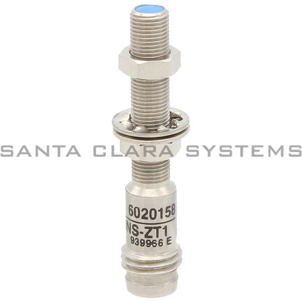 Sick IM05-0B8NS-ZT1 Inductive Proximity Sensor | 6020158 Product Image