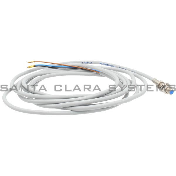 Sick IM05-0B8NS-ZW1 Inductive Proximity Sensor | 6020155 Product Image