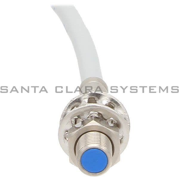 Sick IM05-0B8NS-ZW1 Inductive Proximity Sensor | 6020155 Product Image