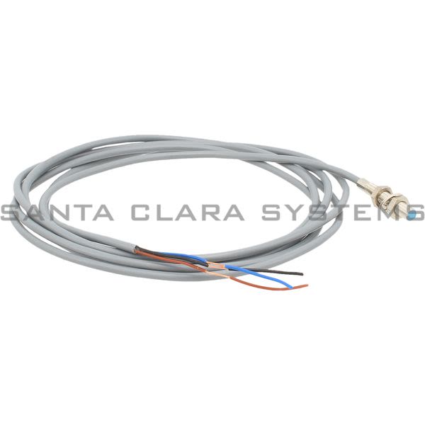Sick IM05-0B8PS-ZW1 Inductive Proximity Sensor | 6011591 Product Image