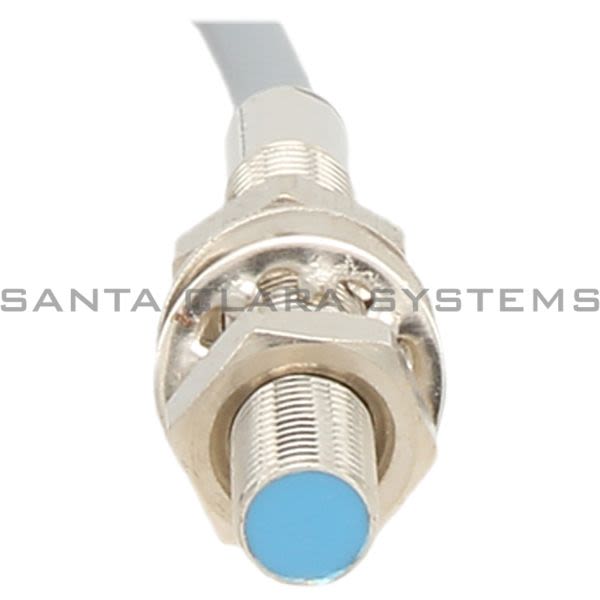 Sick IM05-0B8PS-ZW1 Inductive Proximity Sensor | 6011591 Product Image