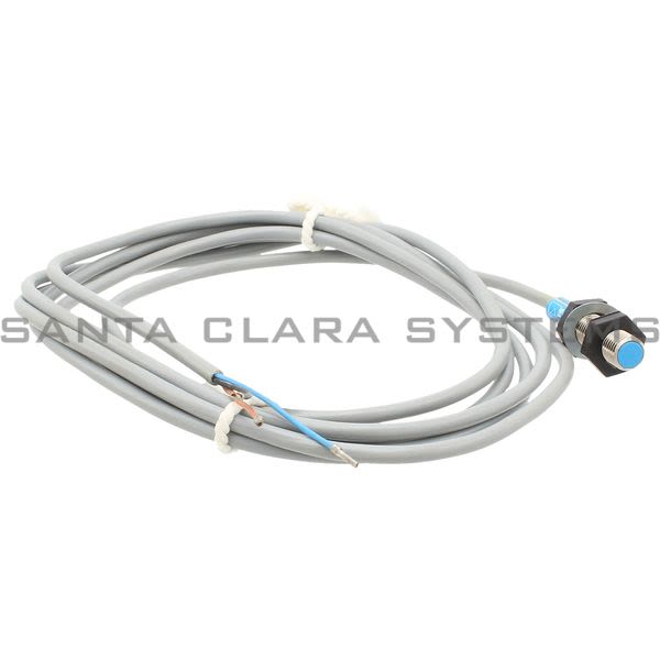 Sick IM08-02BNS-ZU0 Inductive Proximity Sensor | 1016372 Product Image