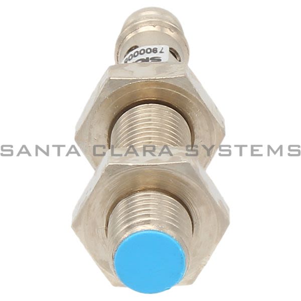 Sick IM08-02BPS-ZT1 Inductive Proximity Sensor | 7900005 Product Image
