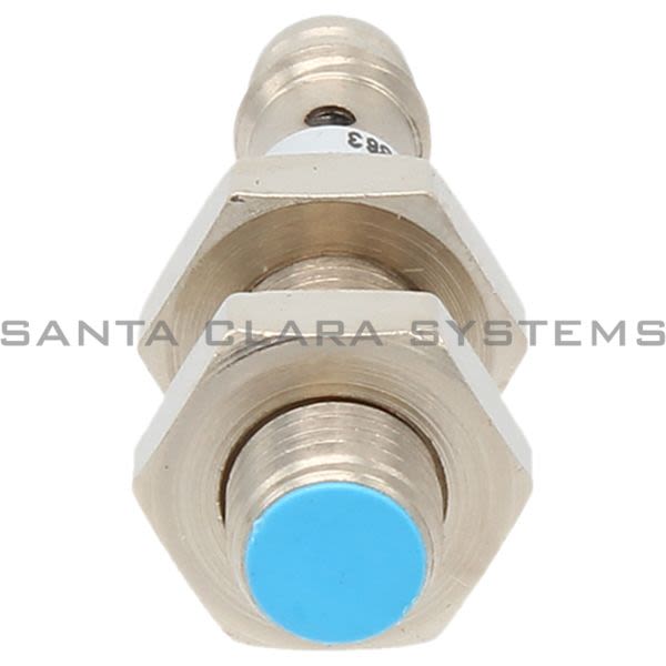 Sick IM08-02BPS-ZTK Inductive Proximity Sensor | 6025863 Product Image