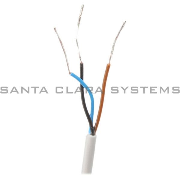 Sick IM08-02BPS-ZWB Inductive Proximity Sensor | 1017566 Product Image