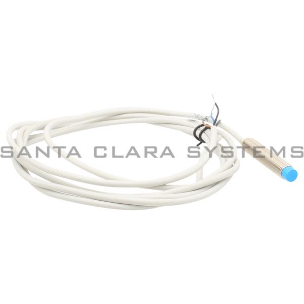 Sick IM08-02NN0-ZW1  Product Image