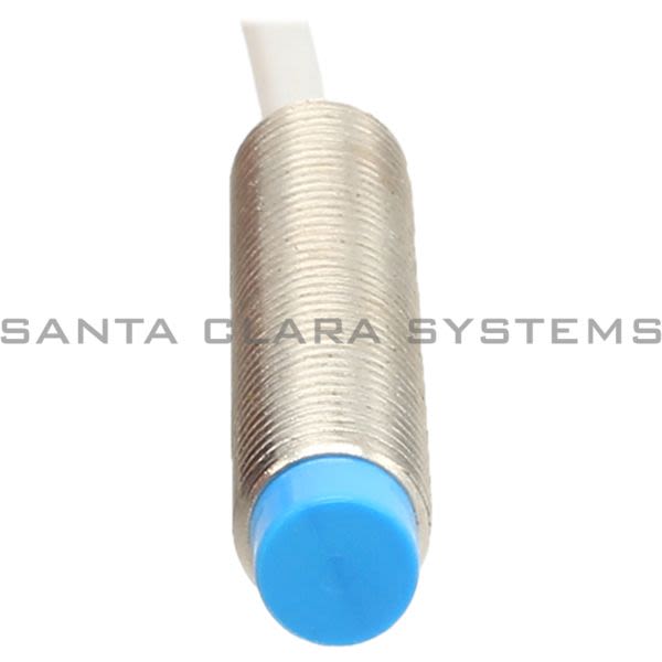Sick IM08-02NN0-ZW1  Product Image
