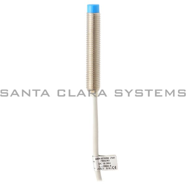 Sick IM08-02NN0-ZW1  Product Image