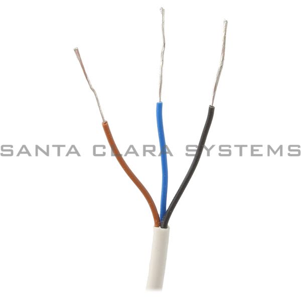 Sick IM08-02NN0-ZW1  Product Image