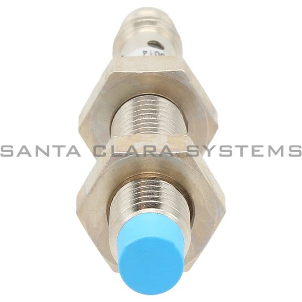 Sick IM08-04NNS-ZT1 Inductive Proximity Sensor | 7900014 Product Image