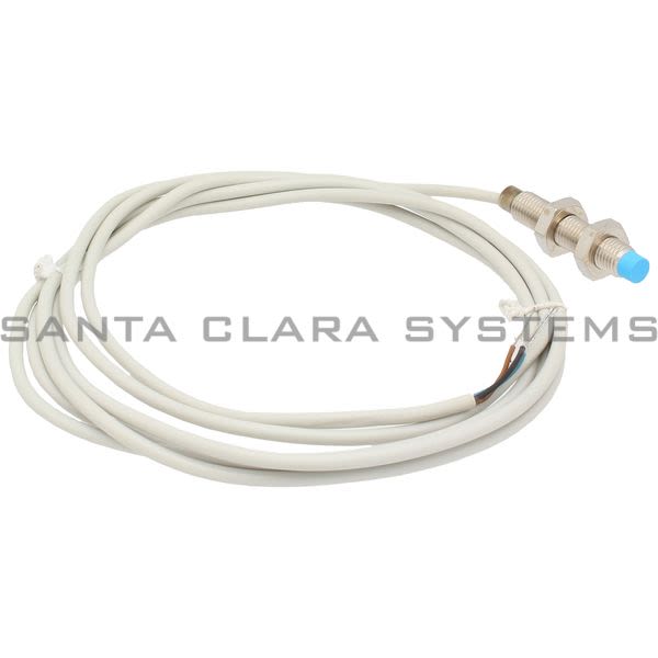 Sick IM08-04NPS-ZW1 Inductive Proximity Sensor | 7900009 Product Image
