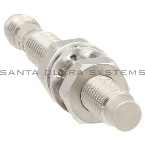 Sick IM08-06NPS-VT1 Proximity Sensor | 6068716 Product Image