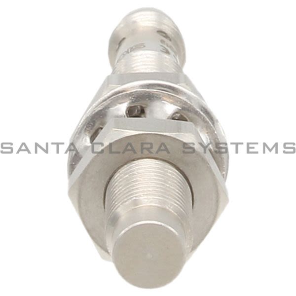 Sick IM08-06NPS-VT1 Proximity Sensor | 6068716 Product Image