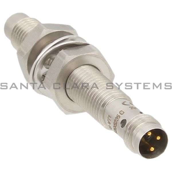 Sick IM08-06NPS-VT1 Proximity Sensor | 6068716 Product Image